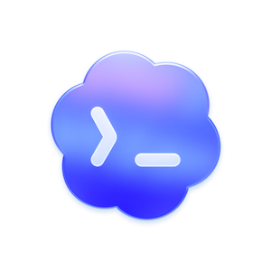 ChatGPT Codex 使用额度商品示意图